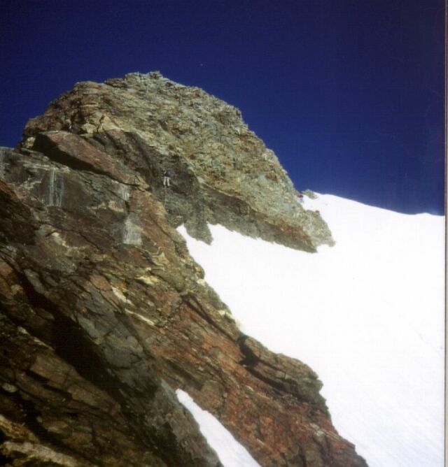 bernina1.jpg (55998 Byte)
