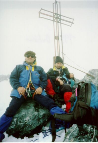 ortler.jpg (30461 Byte)